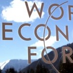 Grupa Azoty uczestnikiem Forum w Davos