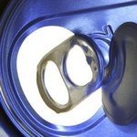 EFSA: bisfenol A bezpieczny dla konsumentów