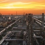 Orlen zadowolony z wyników za zeszły rok