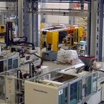 Słaba hrywna wpływa na wyniki Plast-Boxu