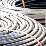 Krahn Chemie dystrybutorem dodatków firmy Ferro