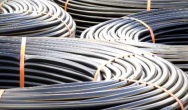 Krahn Chemie dystrybutorem dodatków firmy Ferro