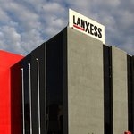 Dochody koncernu Lanxess wyższe od oczekiwań