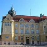Bydgoskie spotkanie nauki z przemysłem