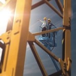 BASF to produce more bismuth vanadate pigments