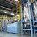Moretto takes Eureka to America