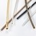 Solvay polymers in high-precision IPE's products