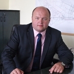 Arkadiusz Banaszek rezygnuje z Anwilu