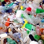 IdentiPlast 2015 w Wiecznym Mieście