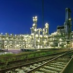 Evonik optymalizuje produkcję alkoholi oxo