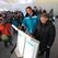 Sibur launches construction of ZapSibNeftekhim
