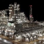 Kompleks petrochemiczny poczeka na lepsze czasy