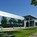 Record year for Zahoransky Formenbau