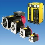 FANUC ogłasza plany inwestycyjne