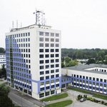 Synthos publikuje szacunkowe wyniki finansowe