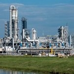 Yara and BASF to build ammonia plant in USA