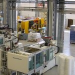 Plast-Box umocnił się w Europie Centralnej