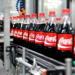 El-Exis SP produkuje nakrętki dla Coca-Coli