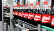 El-Exis SP produkuje nakrętki dla Coca-Coli