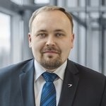 Przedstawiciel załogi w zarządzie Grupy Azoty
