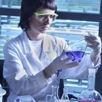 Polwax przejmuje dwa laboratoria Lotosu
