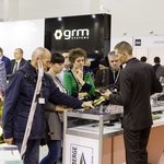 Kompozyt-Expo: niemożliwe staje się realne