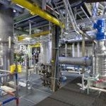 Wacker inwestuje w produkcję monomerów specjalistycznych