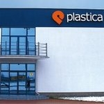 Plastica rozszerza działalność w PSSE