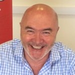 New Petcore Europe President elected