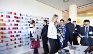 Clariant celebrates 10th anniversary of ColorForward