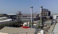 Lanxess poprawia wyniki i przyspiesza restrukturyzację