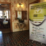 Bioplast Summit oczami organizatorów