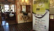 Bioplast Summit oczami organizatorów