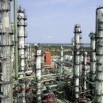 EuPC warns on the effect of force majeure declarations