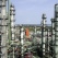 EuPC warns on the effect of force majeure declarations