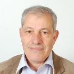 EPSE elects a new president and welcomes a new member