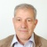 EPSE elects a new president and welcomes a new member