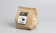 Paper-based packaging preferred by consumers