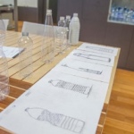 The SUSPACK project for sustainable packaging