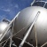 Sibur launches production of new PP grades
