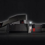 Dwie nowe linie regranulacji Artec w Polsce