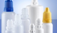 Plastics packaging organisations on recent supply situation