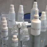 Nowe opakowania dla branży farmaceutycznej