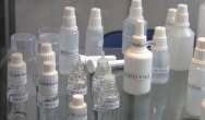 Nowe opakowania dla branży farmaceutycznej