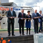 Oxoviflex - plasticizer of the future from Poland