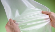 European Bioplastics backs EP's decision on plastic bags