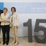 Półtora wieku firmy BASF