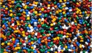 The world's fastest growing regional polymer market