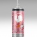 Integrated Straw Solution on Polish market