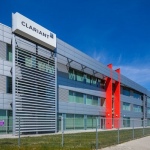 Clariant zatrudni specjalistów w Łodzi